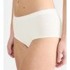 Go Sense High Waist (2 Pack)