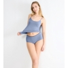 Go Sense High Waist (2 Pack)