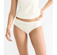 Go Sense Hipster (2 Pack)