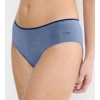 Go Sense Hipster (2 Pack)