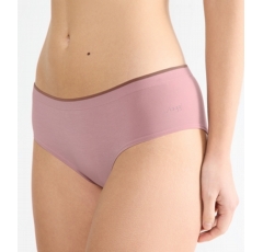 Go Sense Hipster - 2 Pack - Dusty Pink