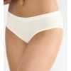 Go Sense Hipster (2 Pack)