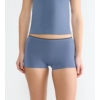 Go Sense Short (2 Pack)
