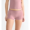 Go Sense Short (2 Pack)