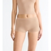 Go Sense Short (2 Pack)