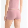 Go Sense Short (2 Pack)