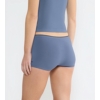 Go Sense Short (2 Pack)