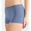 Go Sense Short (2 Pack)