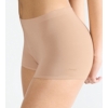 Go Sense Short (2 Pack)
