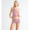 Go Sense Short (2 Pack)