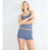 Go Sense Short (2 Pack)