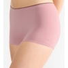 Go Sense Short (2 Pack)