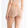 Go Sense Short (2 Pack)