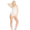 Go Sense Tanga (2 Pack)