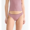 Go Sense Tanga (2 Pack)