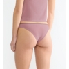 Go Sense Tanga (2 Pack)