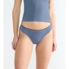 Go Sense Tanga (2 Pack)