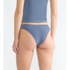 Go Sense Tanga (2 Pack)