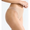 Go Sense Tanga (2 Pack)