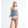 Go Sense Tanga (2 Pack)