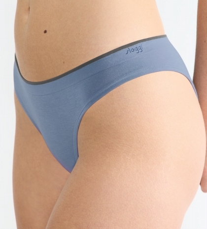 Go Sense Tanga (2 Pack)