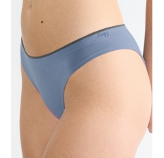 Go Sense Tanga (2 Pack)