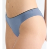 Go Sense Tanga (2 Pack)
