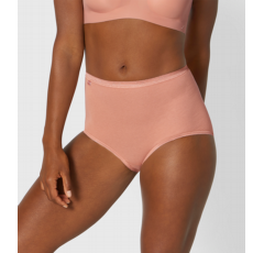 Basic+ Maxi (Six pack) Mixed colours