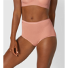 Basic+ Maxi (Six pack) Mixed colours