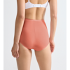 Basic+ Maxi (Six pack) Mixed colours