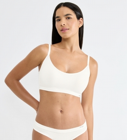 Free Evolve P Bra