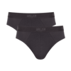 SLG Midi for Men (2 pack)