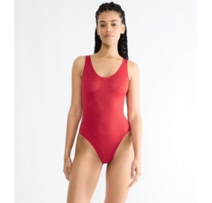 Zero Feel Bliss Body