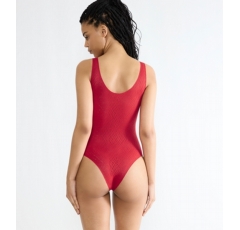 Zero Feel Bliss Body