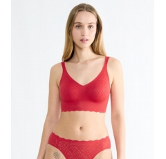 Zero Feel Bliss Bralette