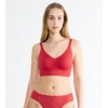 Zero Feel Bliss Bralette