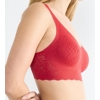Zero Feel Bliss Bralette