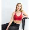 Zero Feel Bliss Bralette