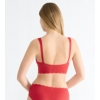 Zero Feel Bliss Bralette