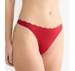 Zero Feel Bliss String