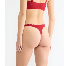 Zero Feel Bliss String