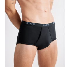 Mens Basic Maxi (single Pair)
