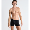 24/7 Shorts for men (Twin Pack) Cotton