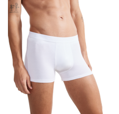 24/7 Shorts for men (Twin Pack) Cotton