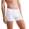 24/7 Shorts for men (Twin Pack) Cotton