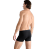 24/7 Shorts for men (Twin Pack) Cotton