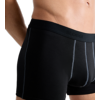 24/7 Shorts for men (Twin Pack) Cotton