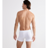 24/7 Shorts for men (Twin Pack) Cotton