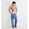 24/7 Shorts for men (Twin Pack) Cotton