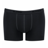 24/7 Shorts for men (Twin Pack) Cotton